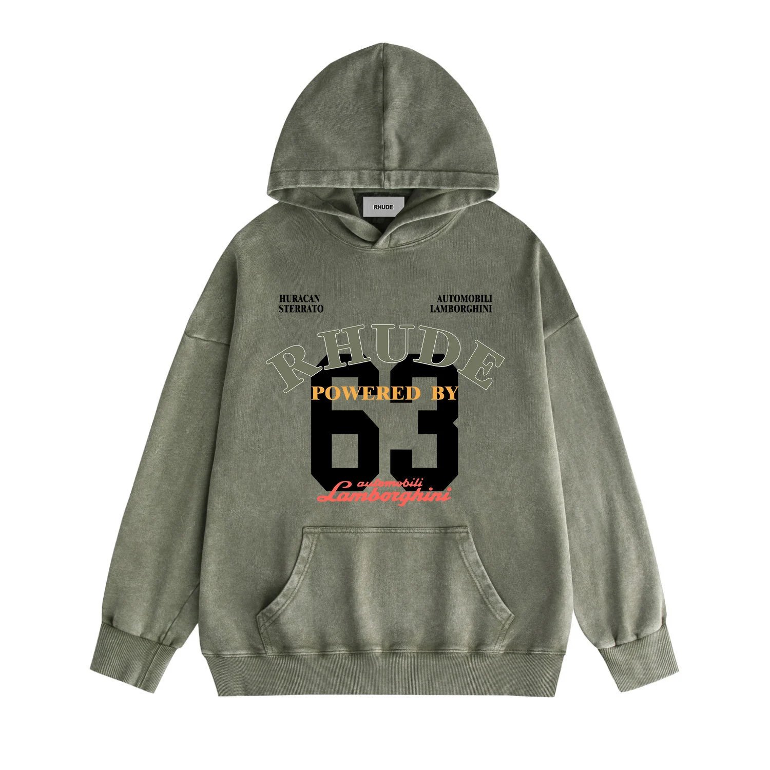 Product view 37