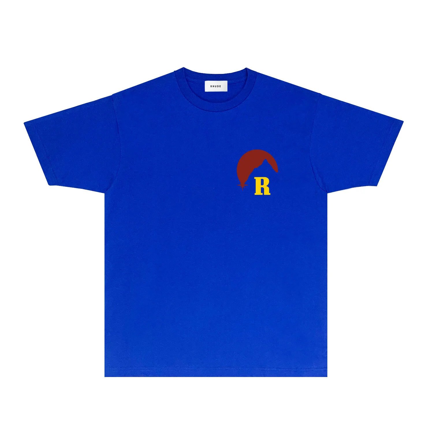 Product view 28