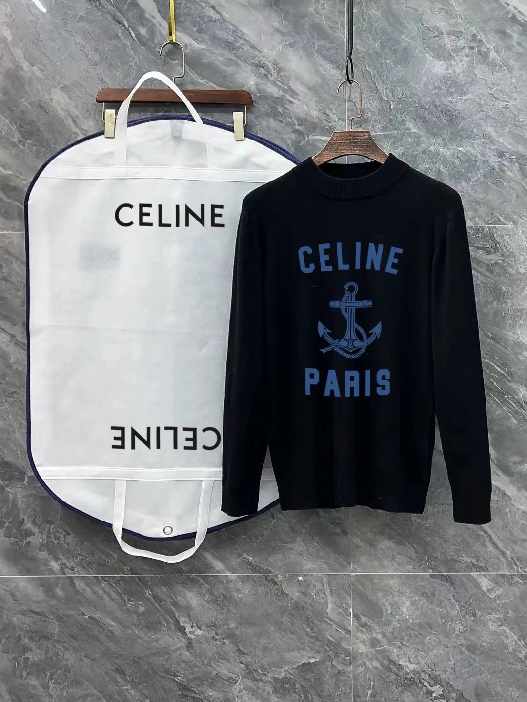 Product view 6