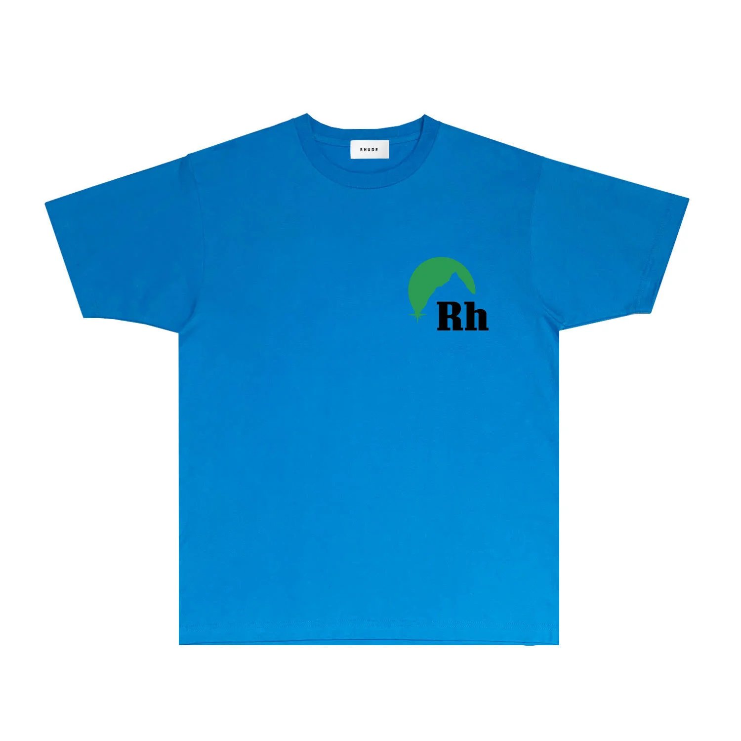 Product view 28