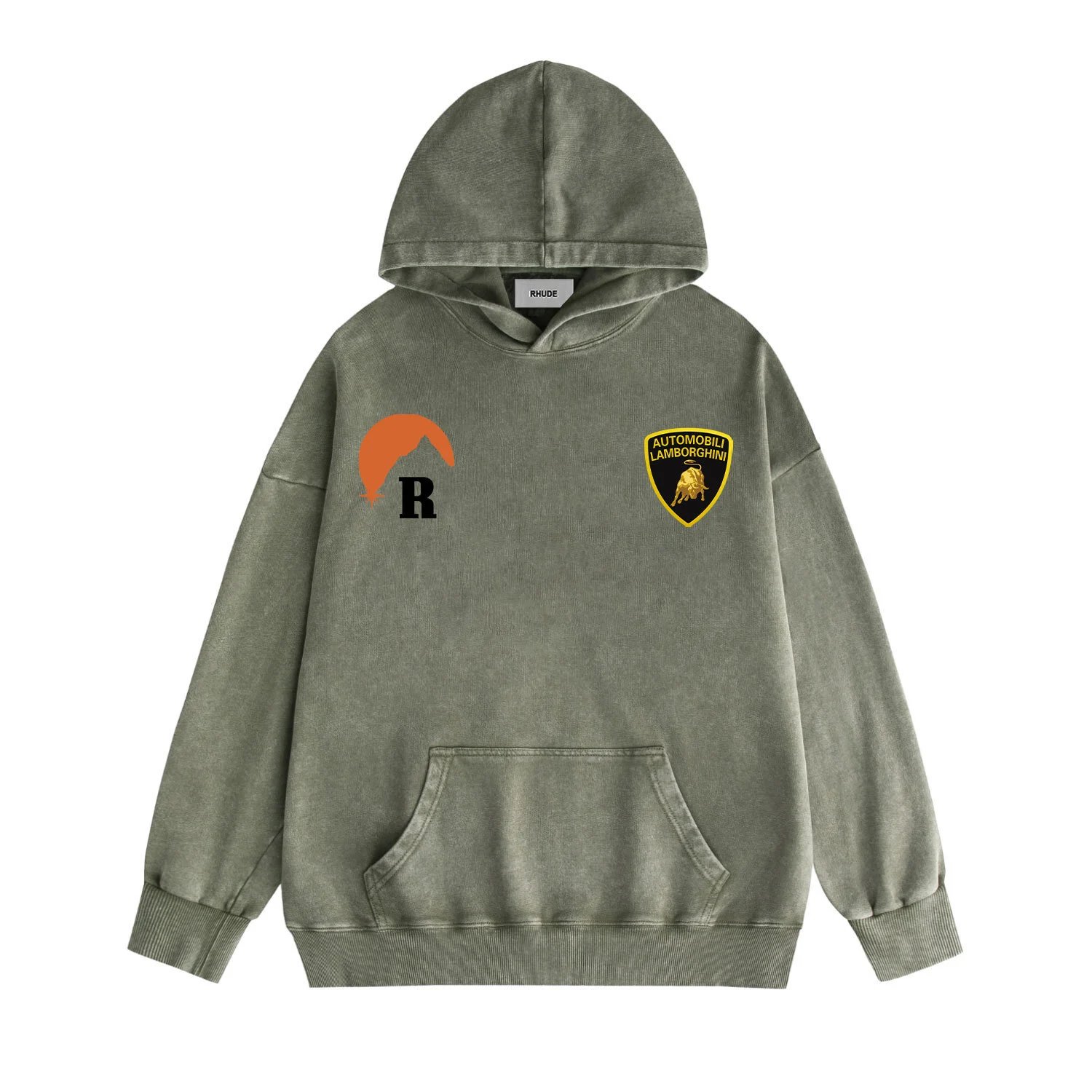 Product view 39