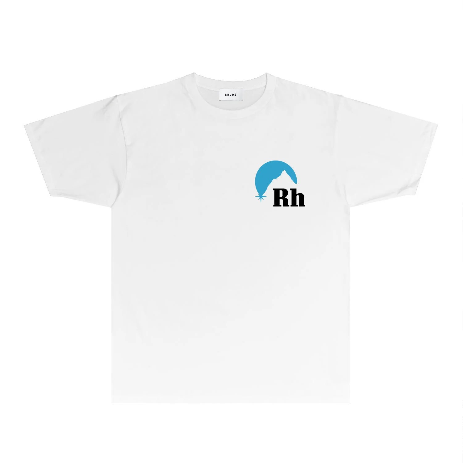 Product view 32
