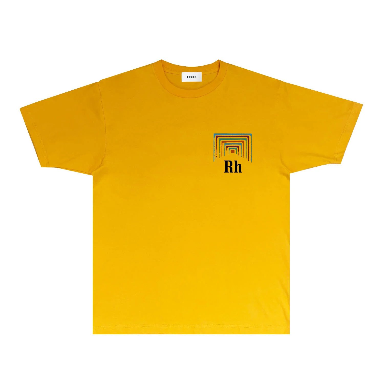 Product view 20