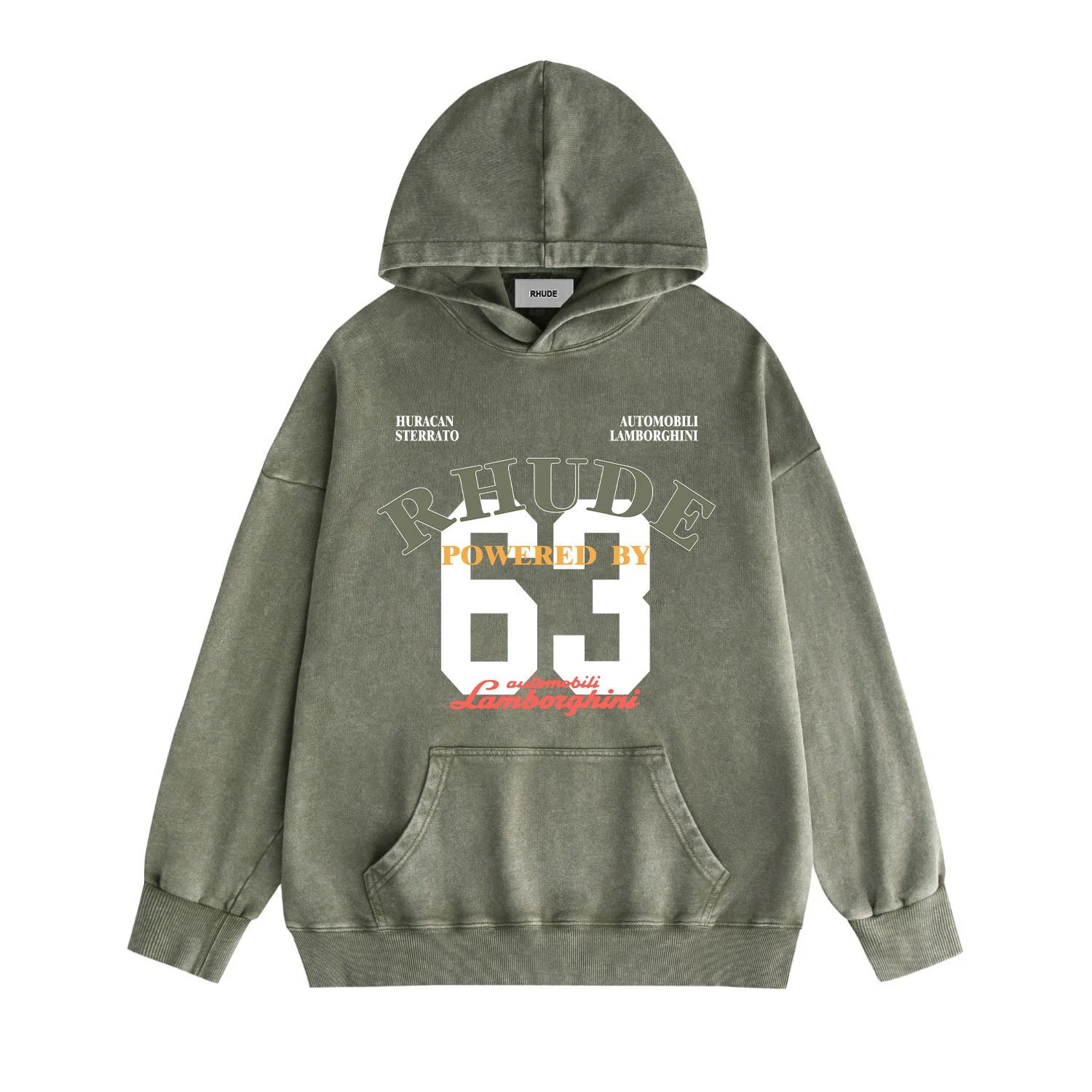 Product view 9