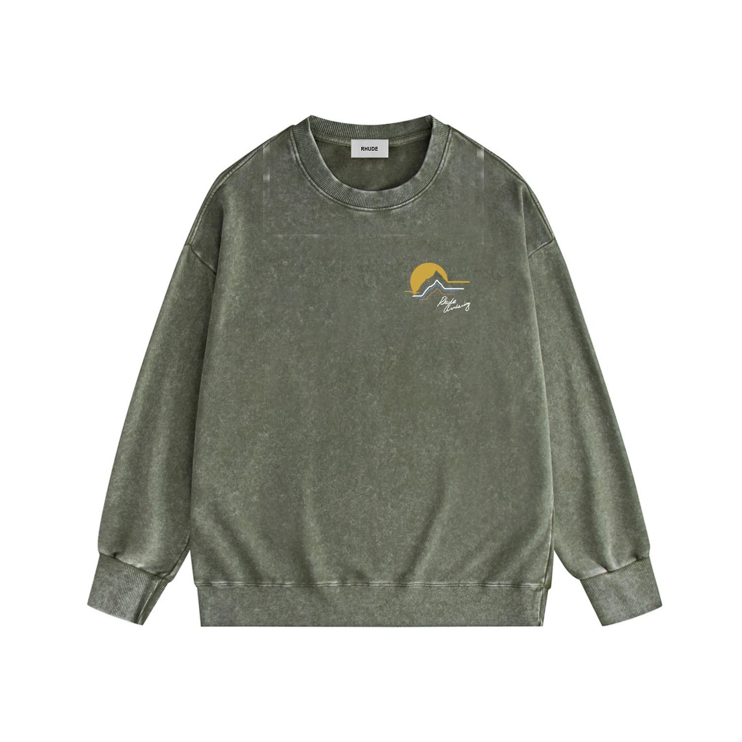 Product view 7