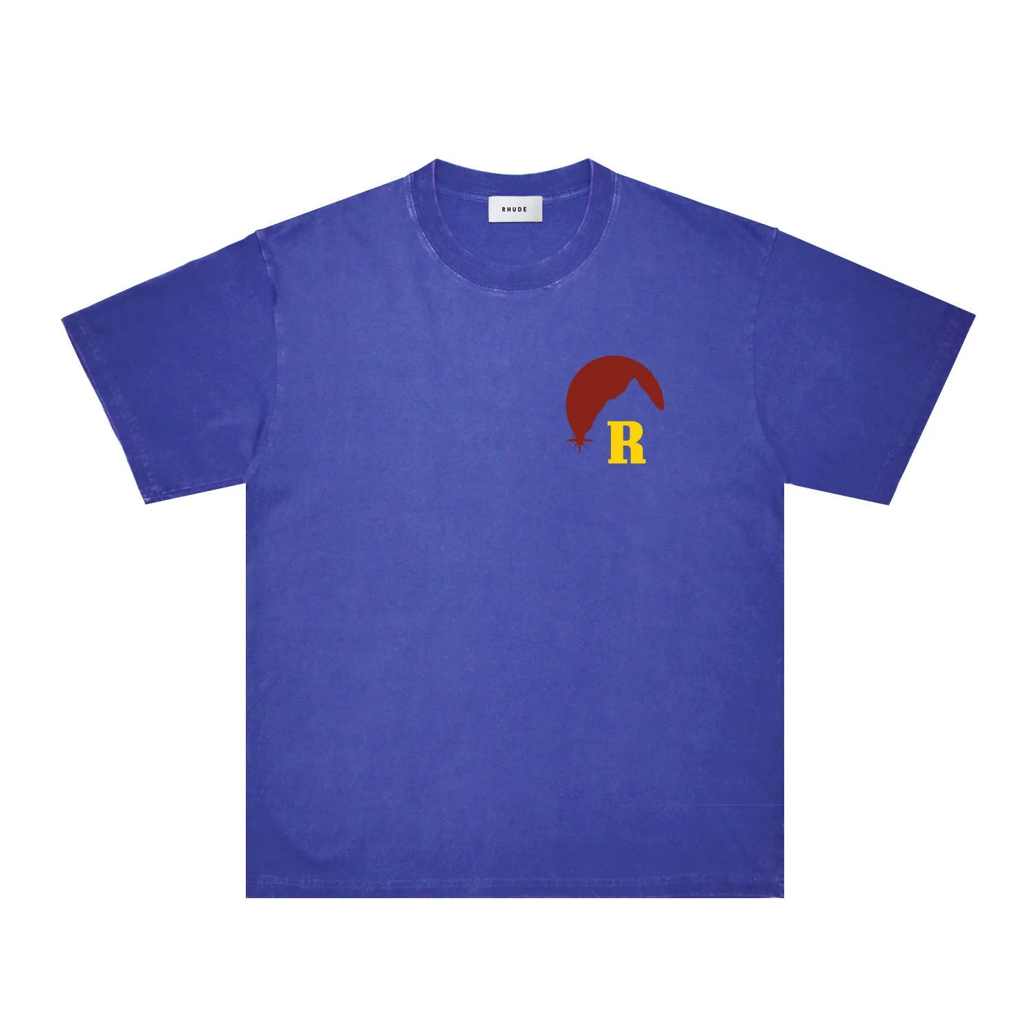 Product view 10