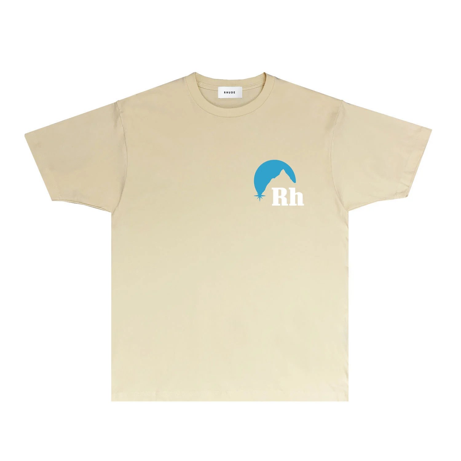 Product view 13