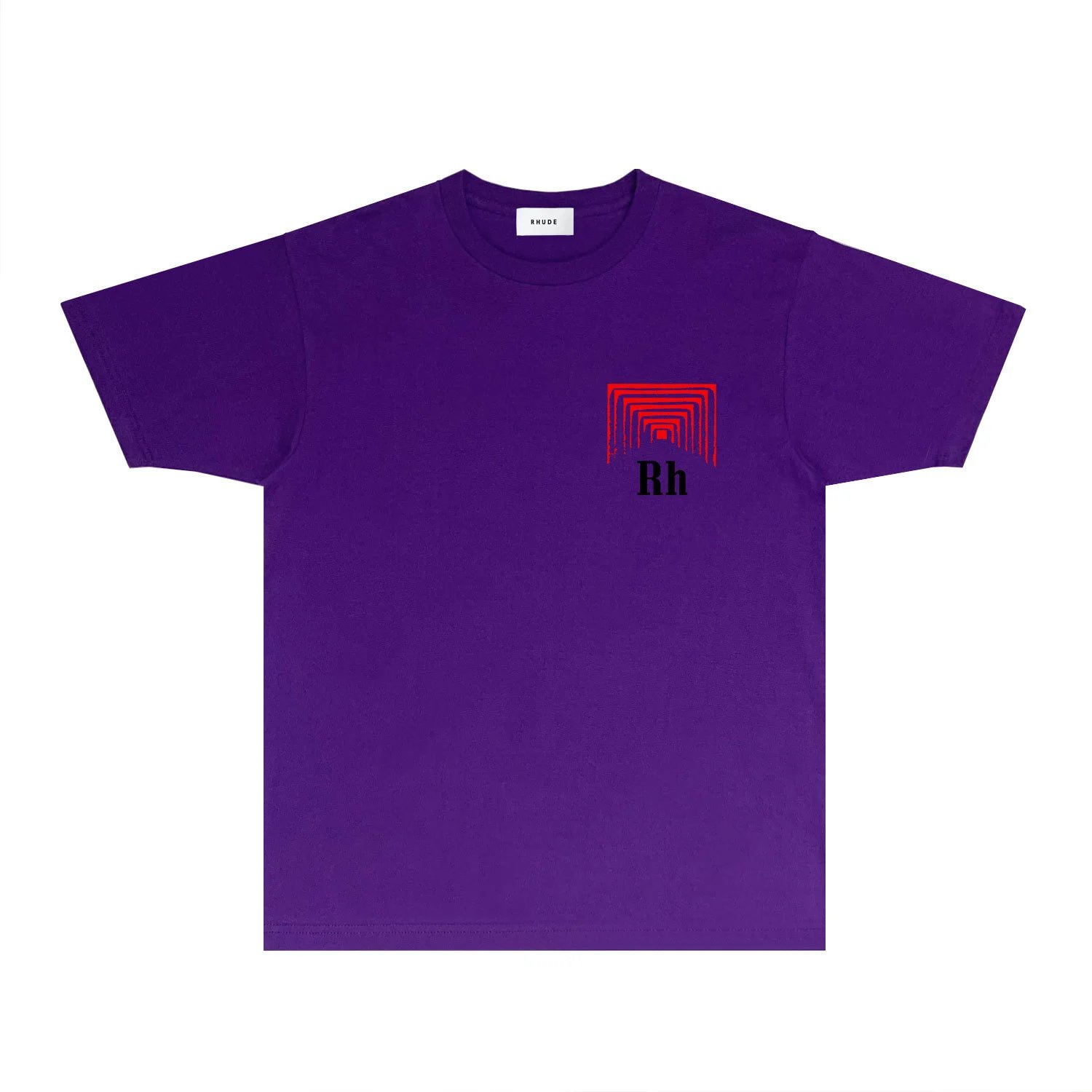 Product view 27