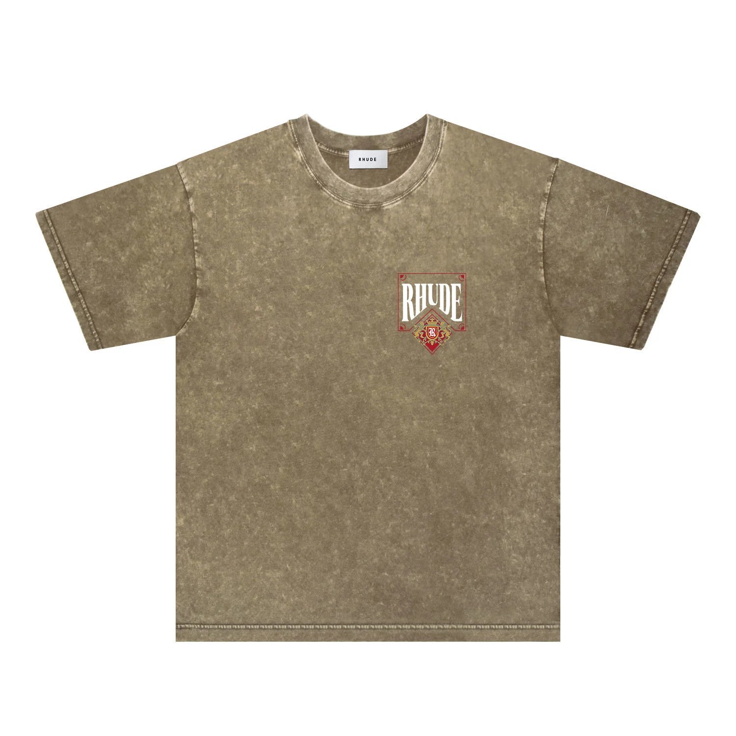 Product view 19