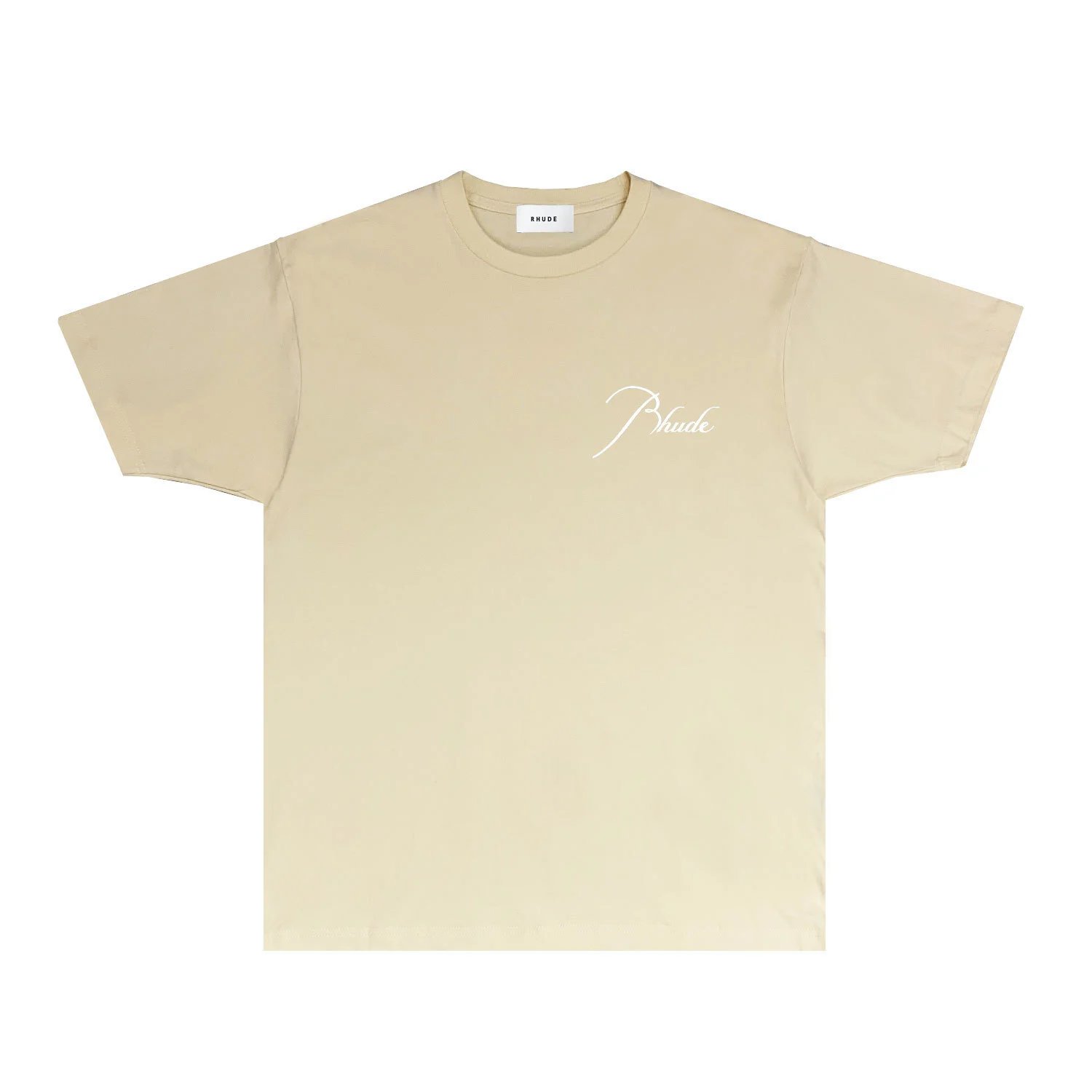 Product view 23