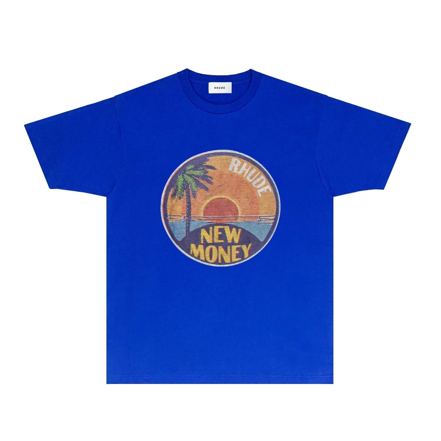 Product view 15