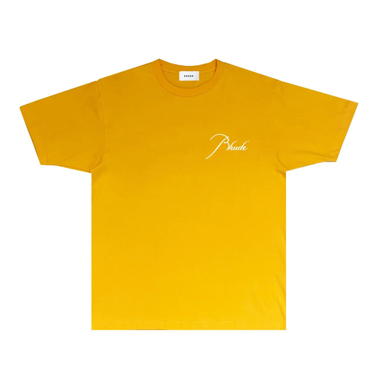 Product view 29