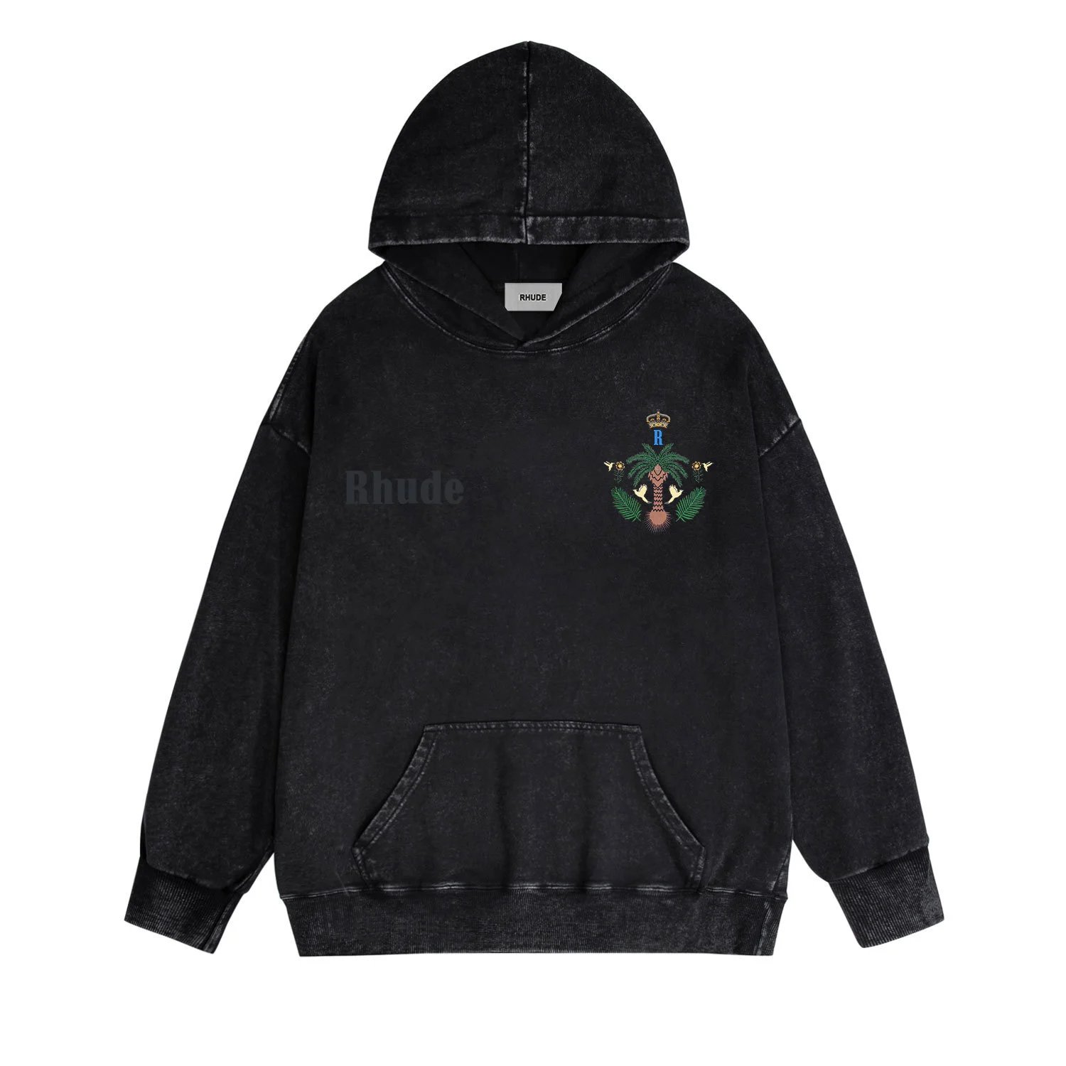 Product view 34