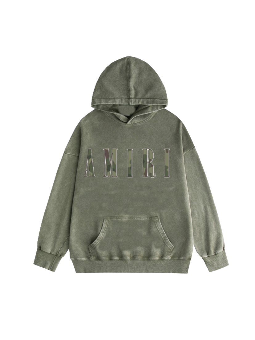 Product view 14
