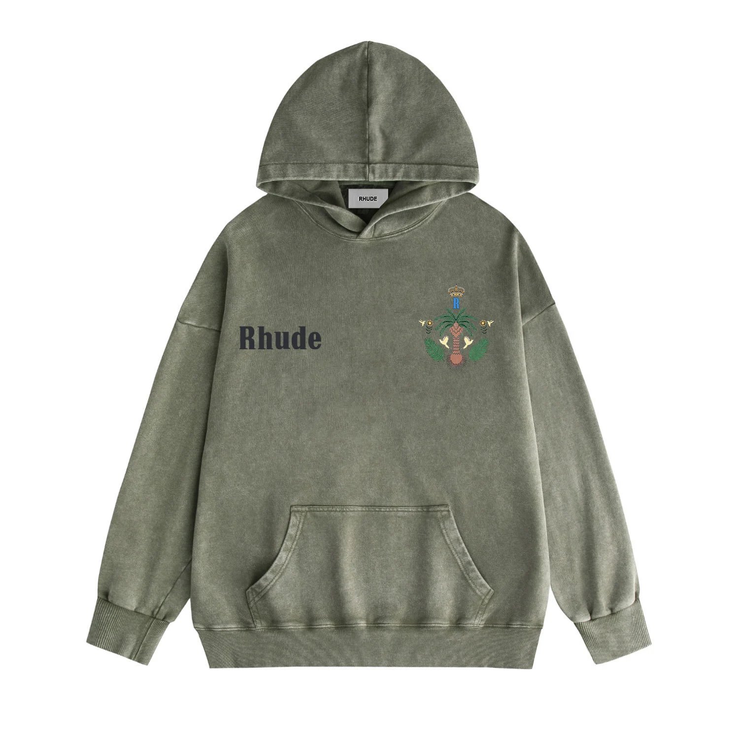 Product view 37