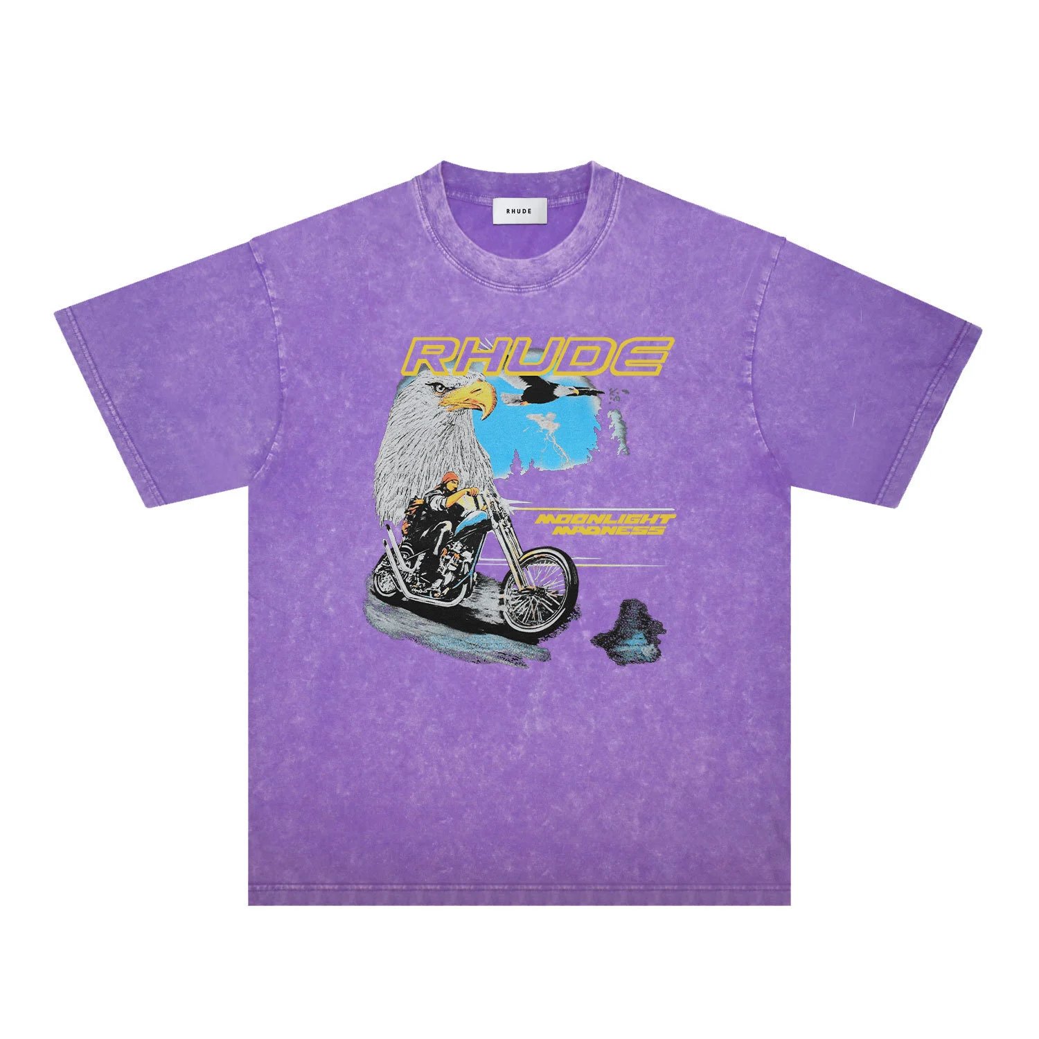Product view 28