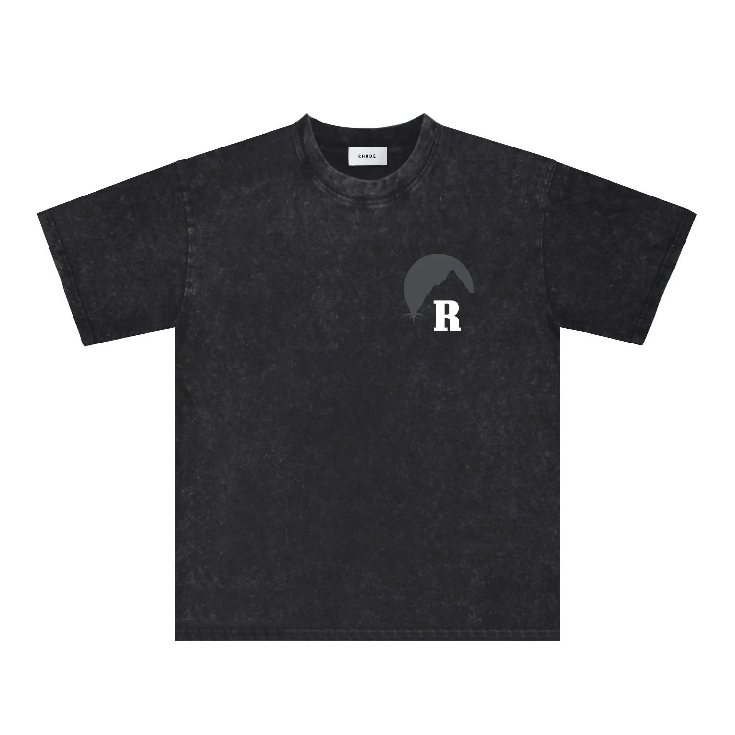Product view 30