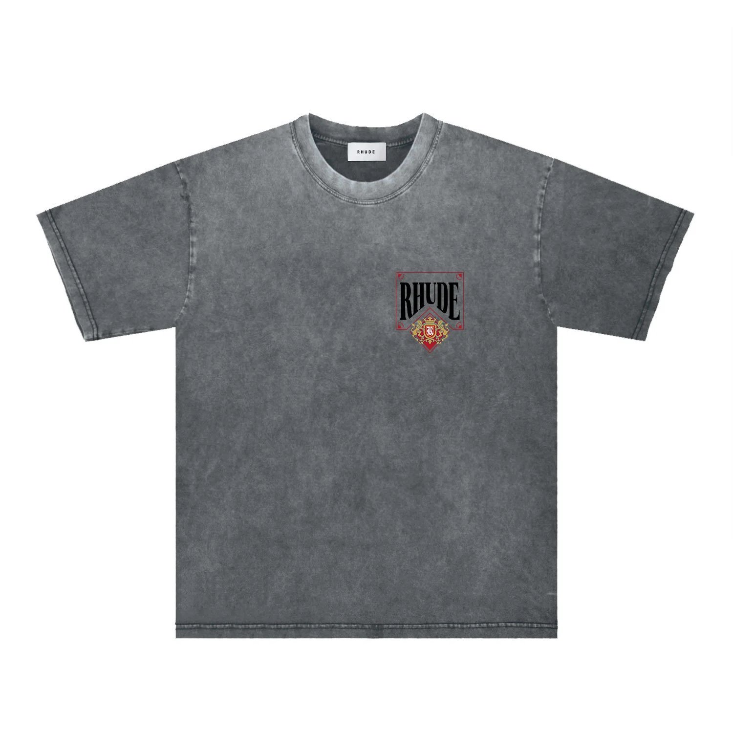 Product view 41