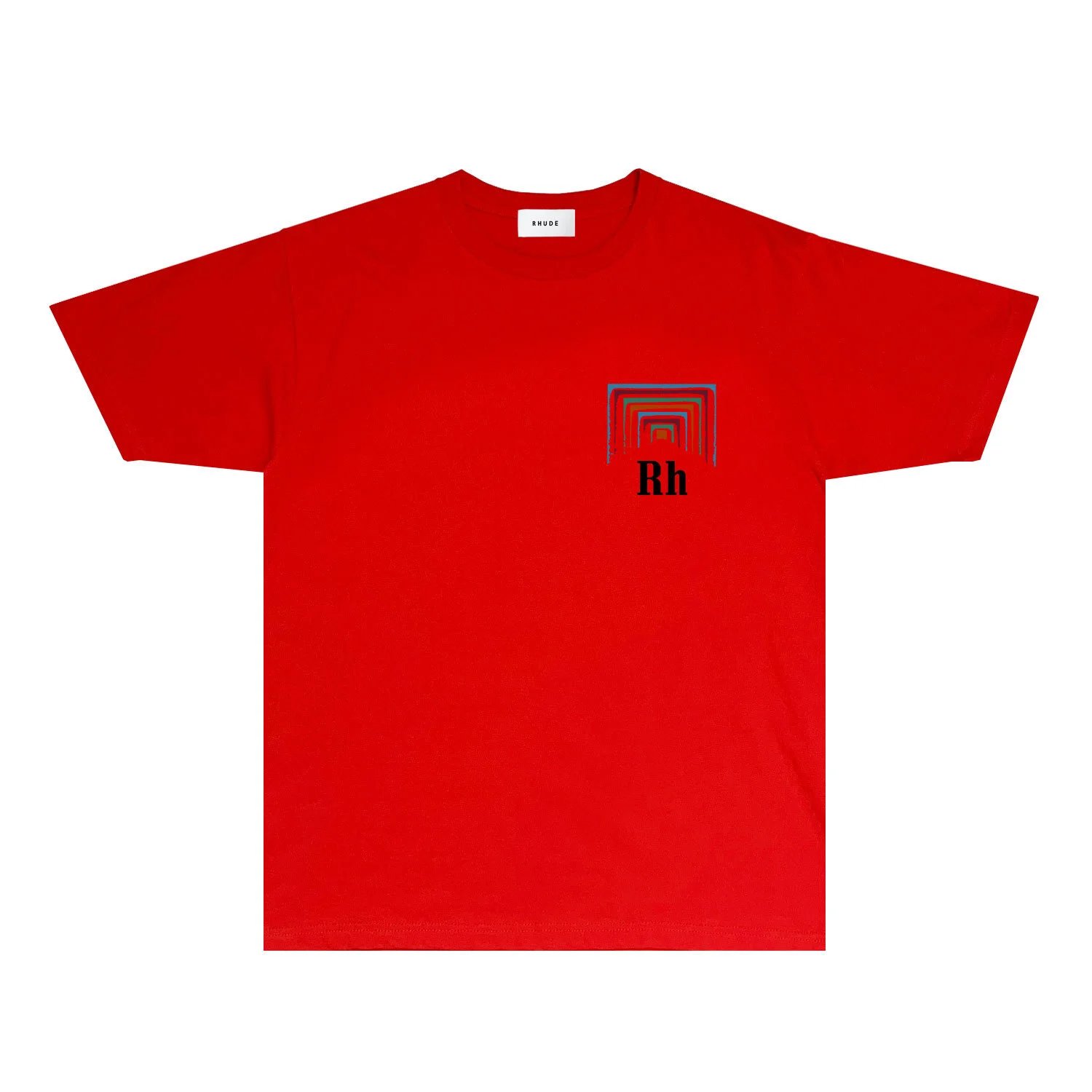 Product view 36