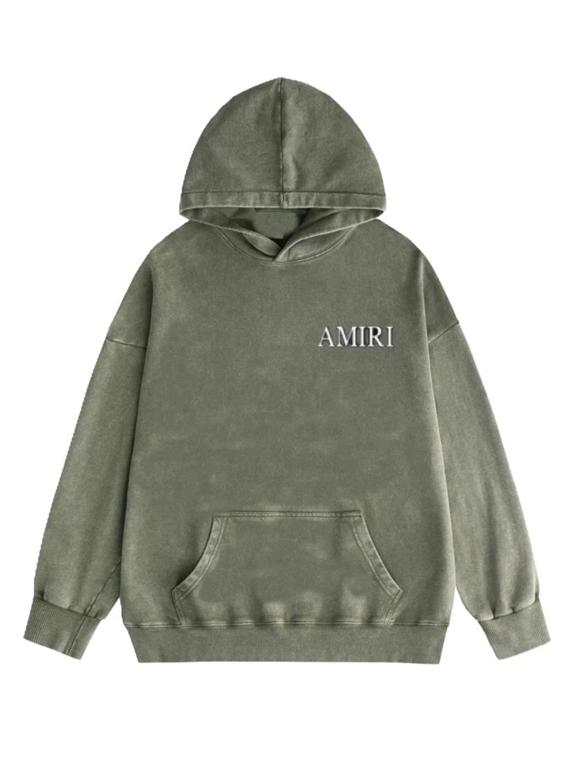 Product view 23