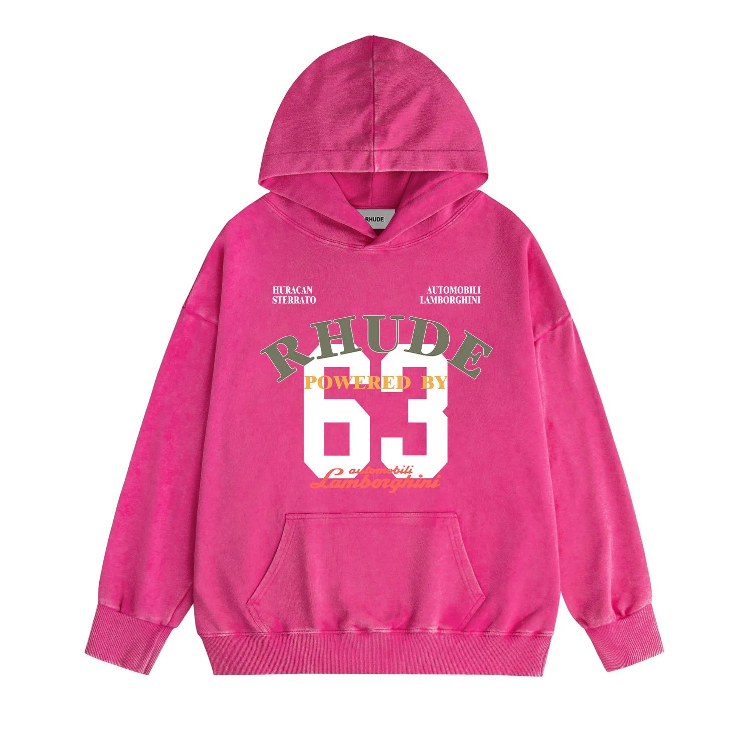 Product view 35