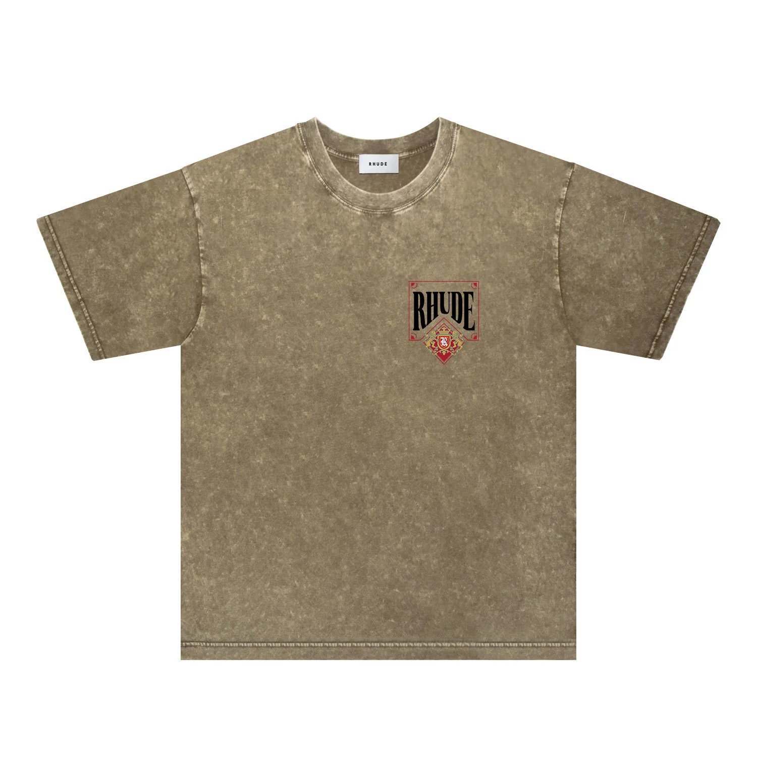 Product view 39