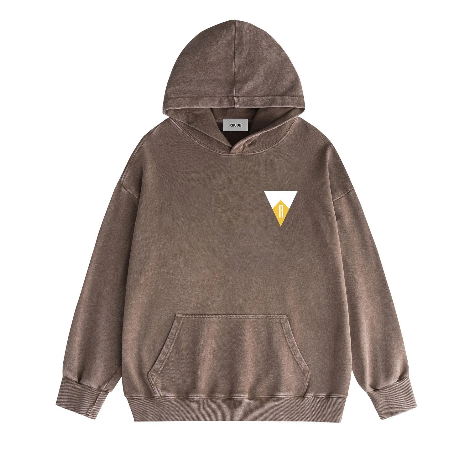 Product view 8