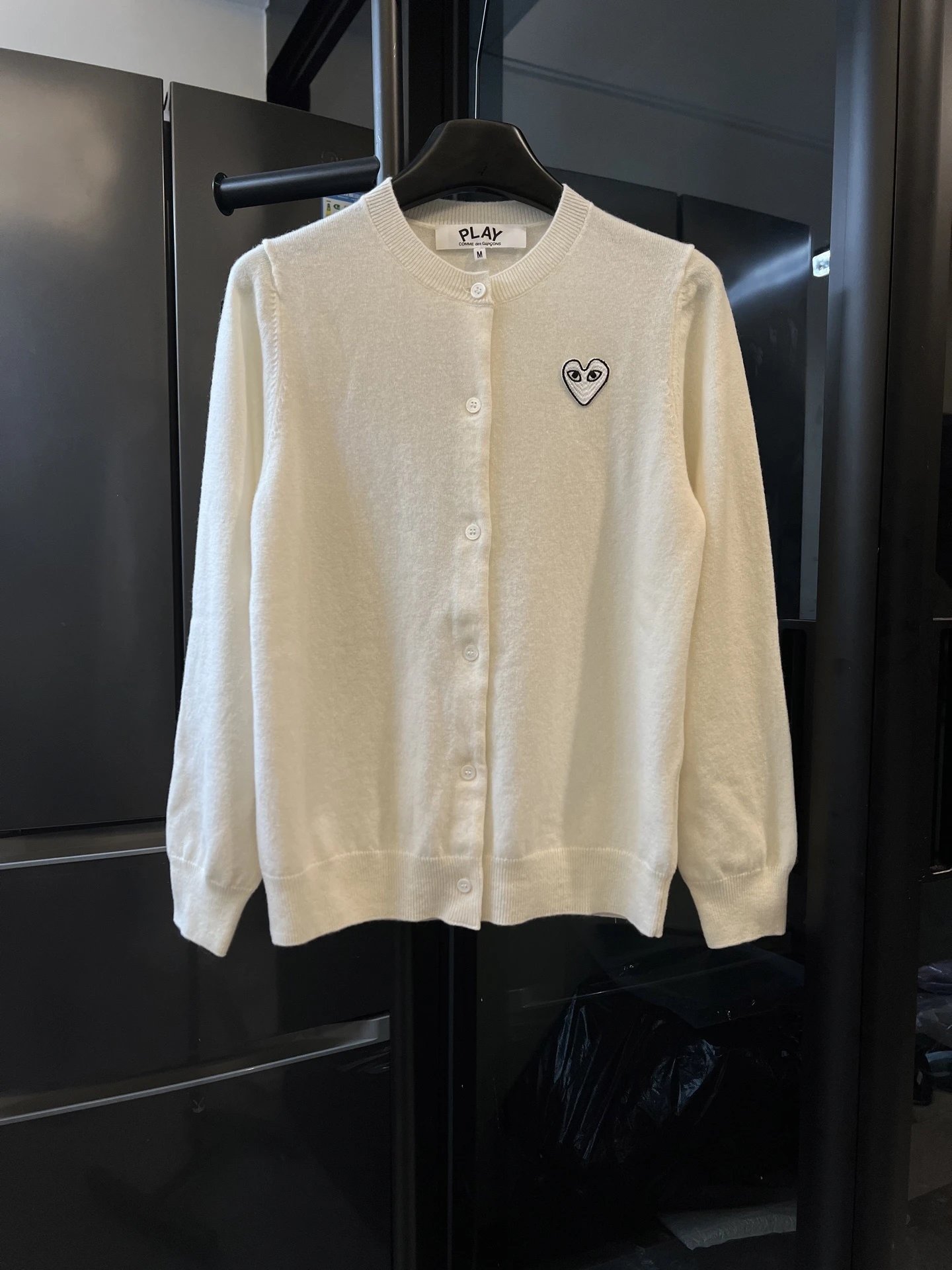 Product view 4