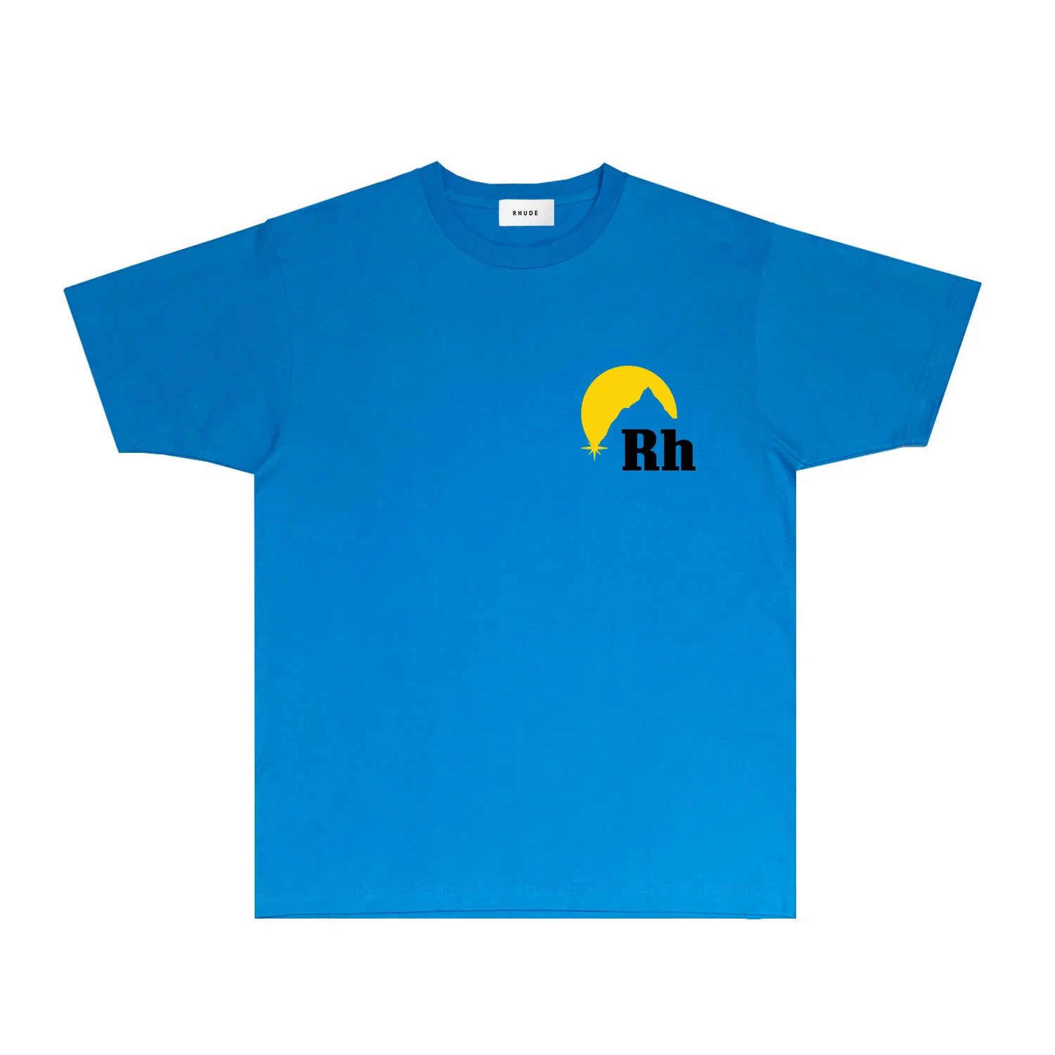 Product view 12