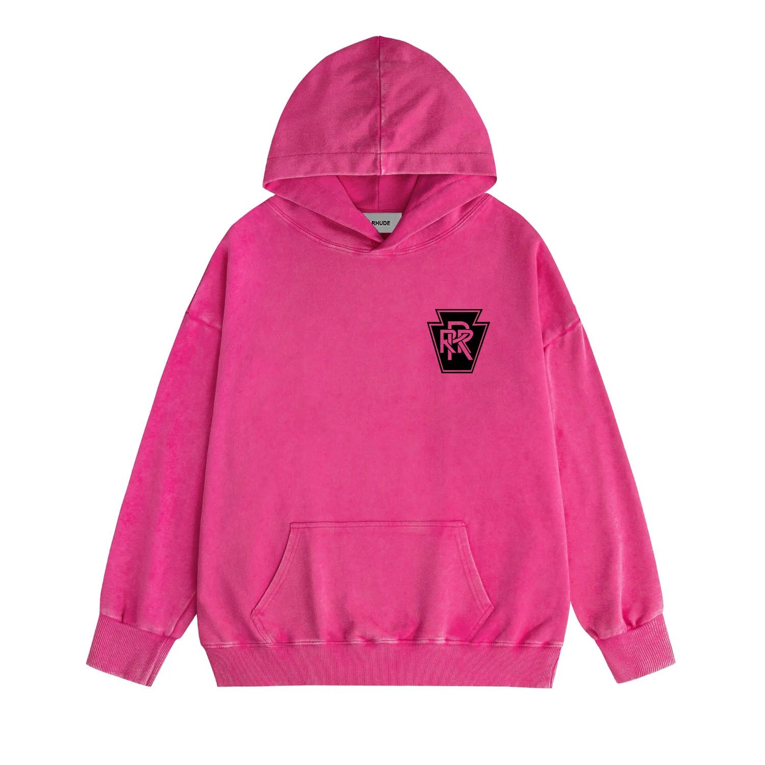 Product view 19