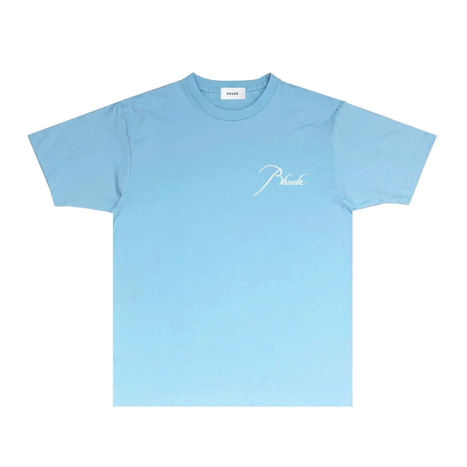 Product view 40