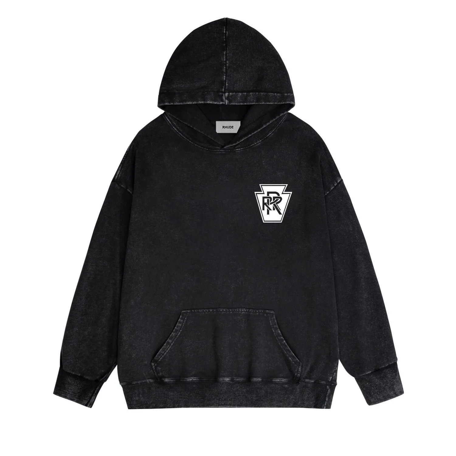 Product view 6