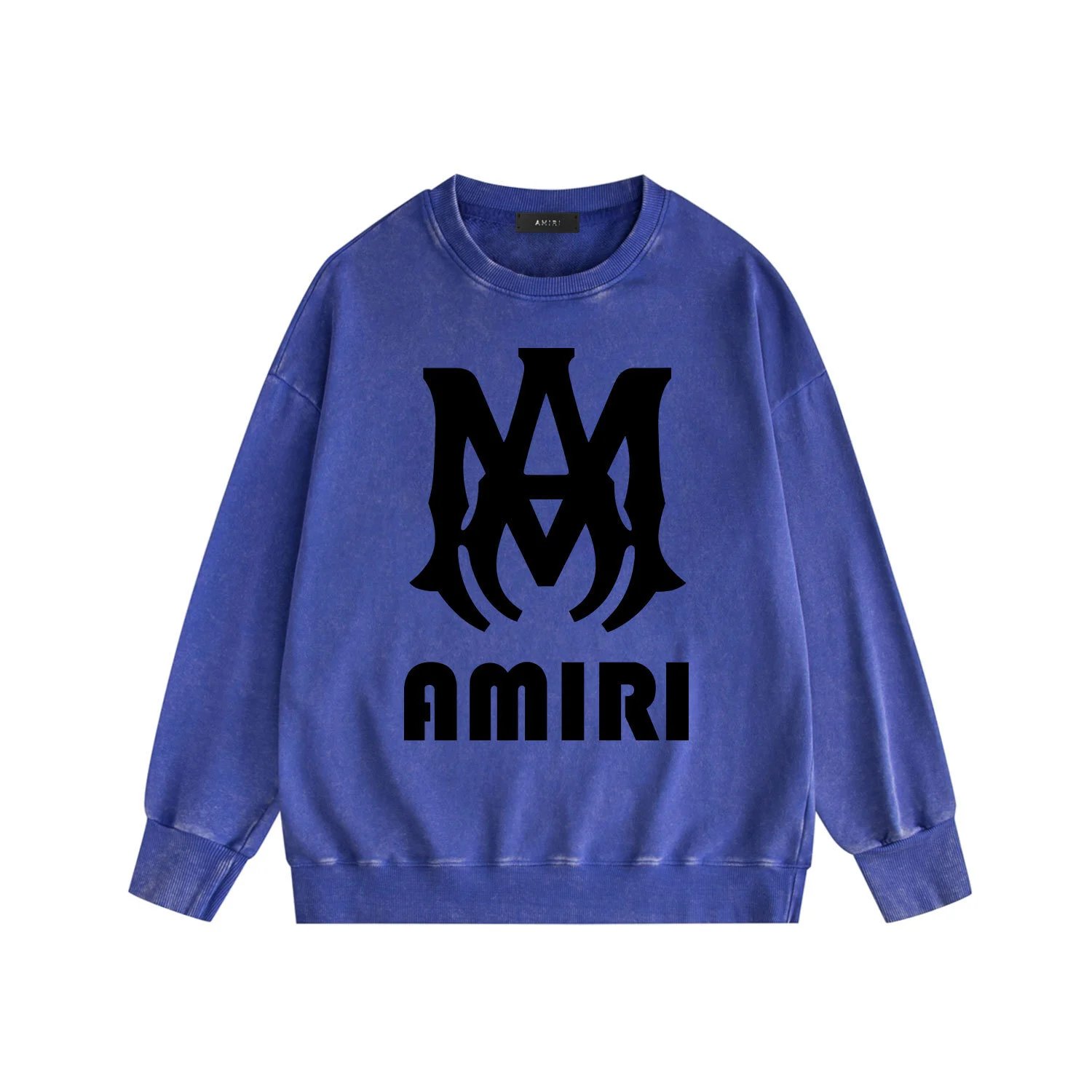 Product view 21