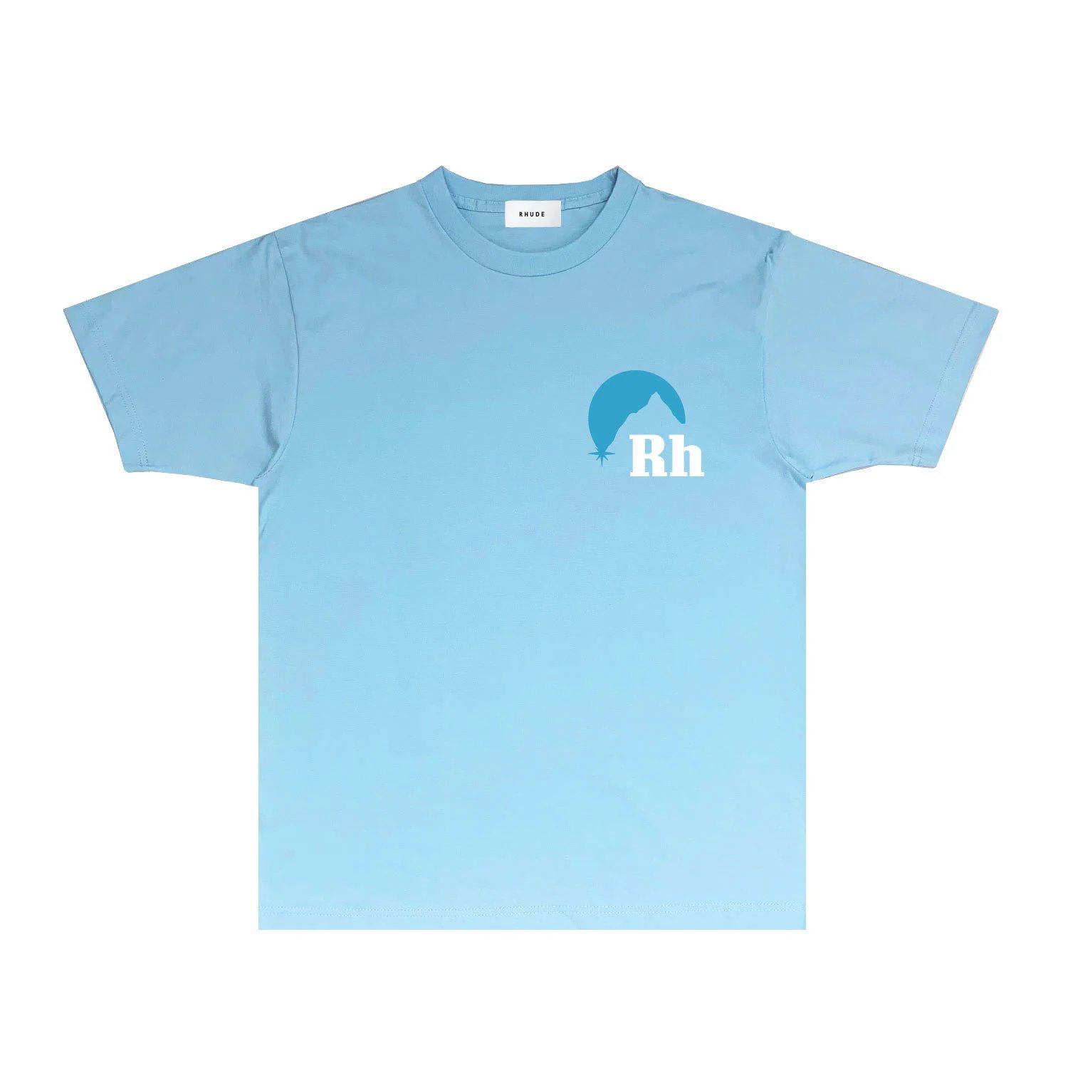 Product view 35