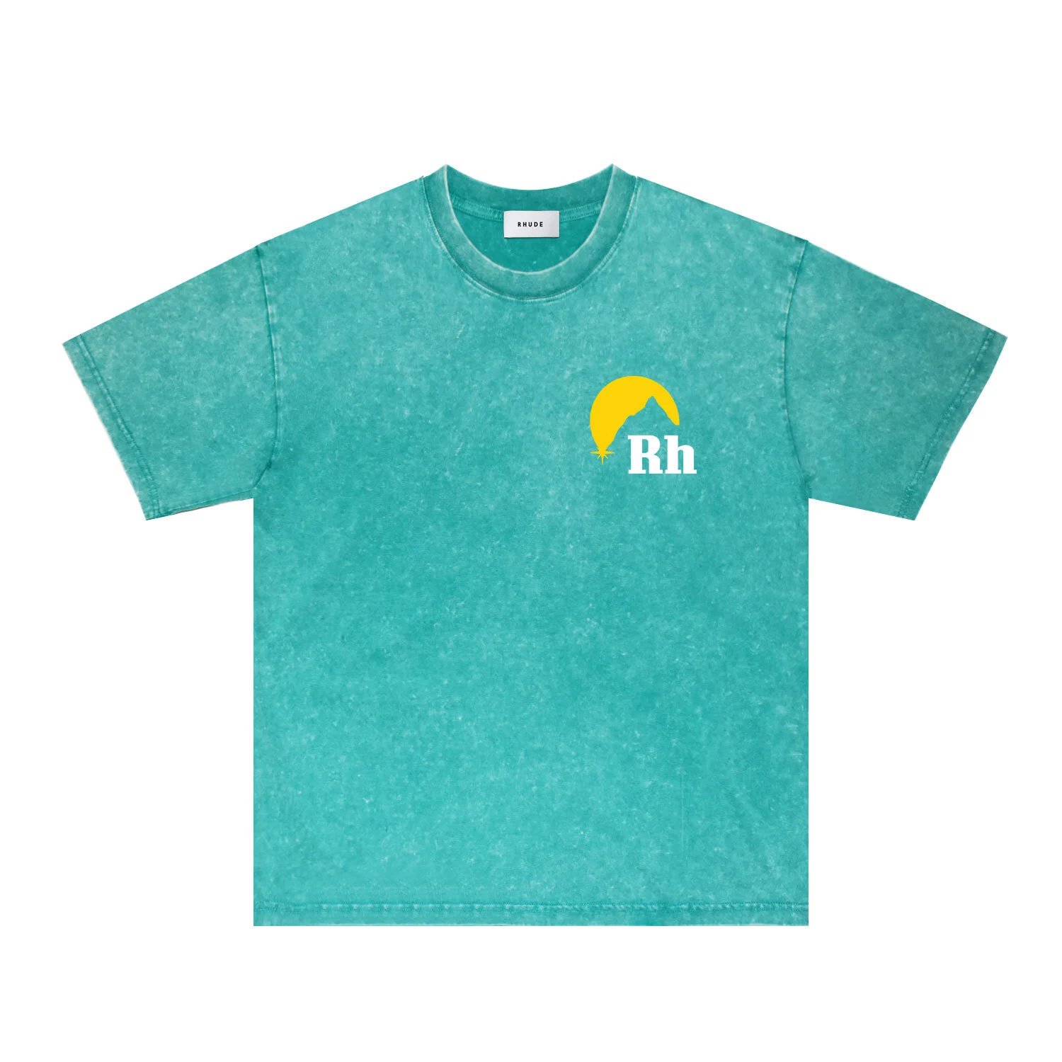 Product view 4