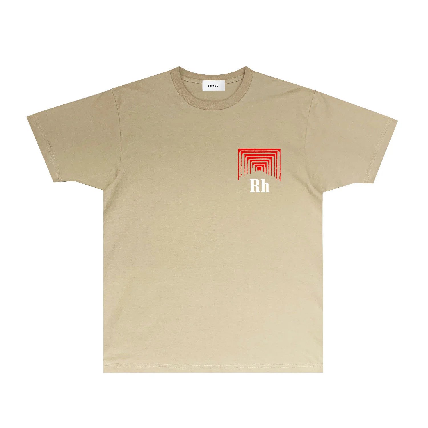 Product view 7