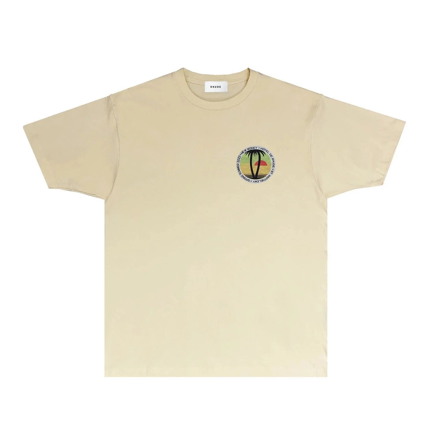 Product view 5