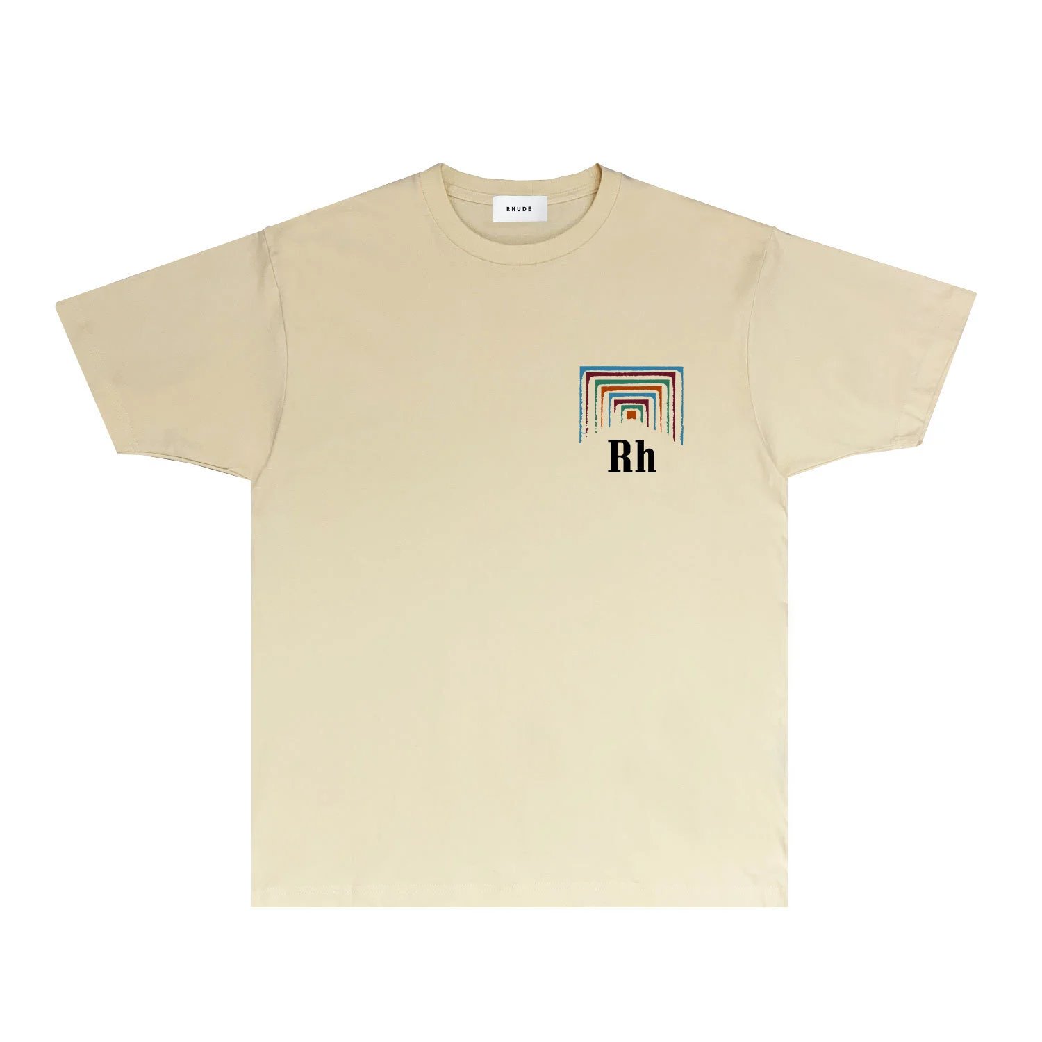 Product view 20