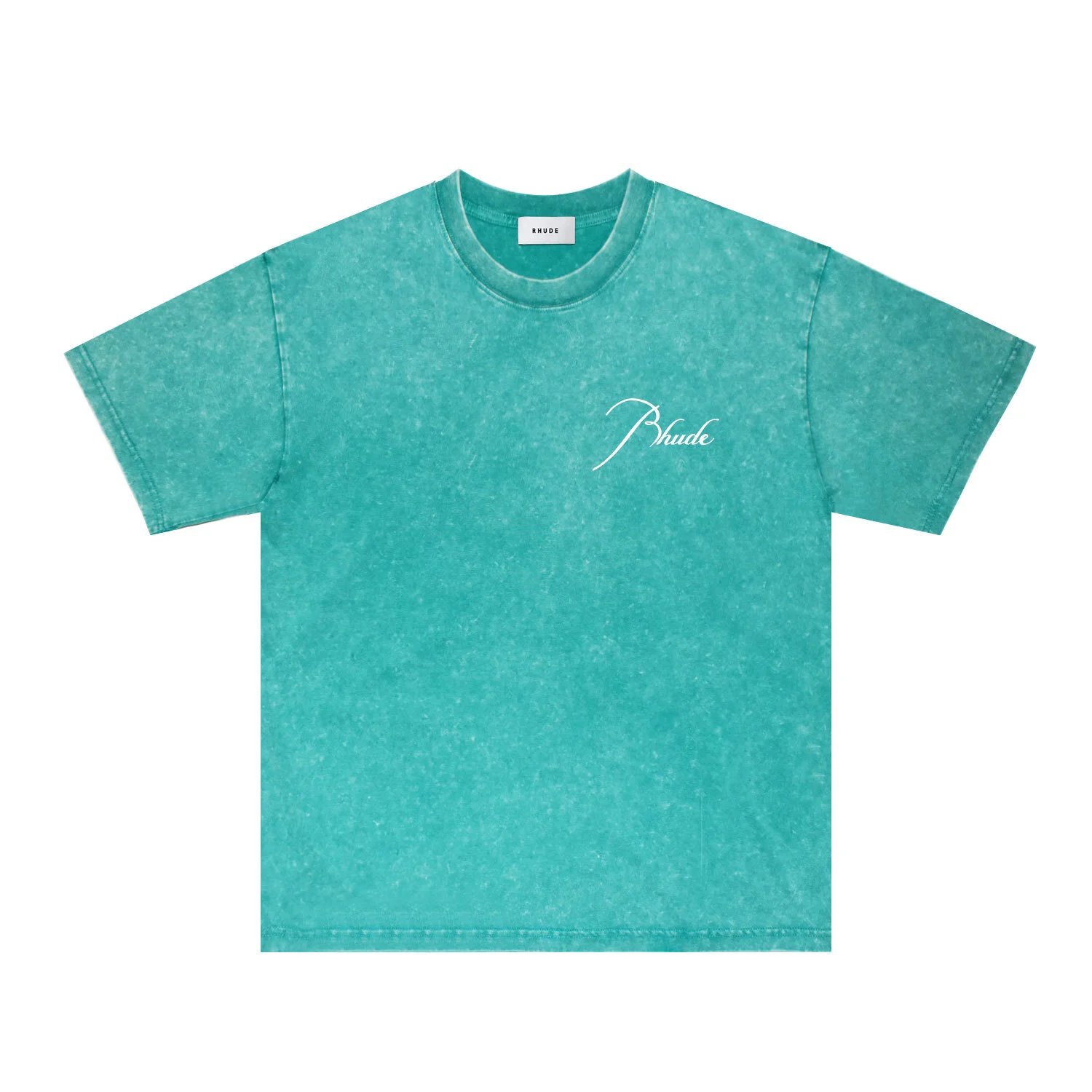Product view 41