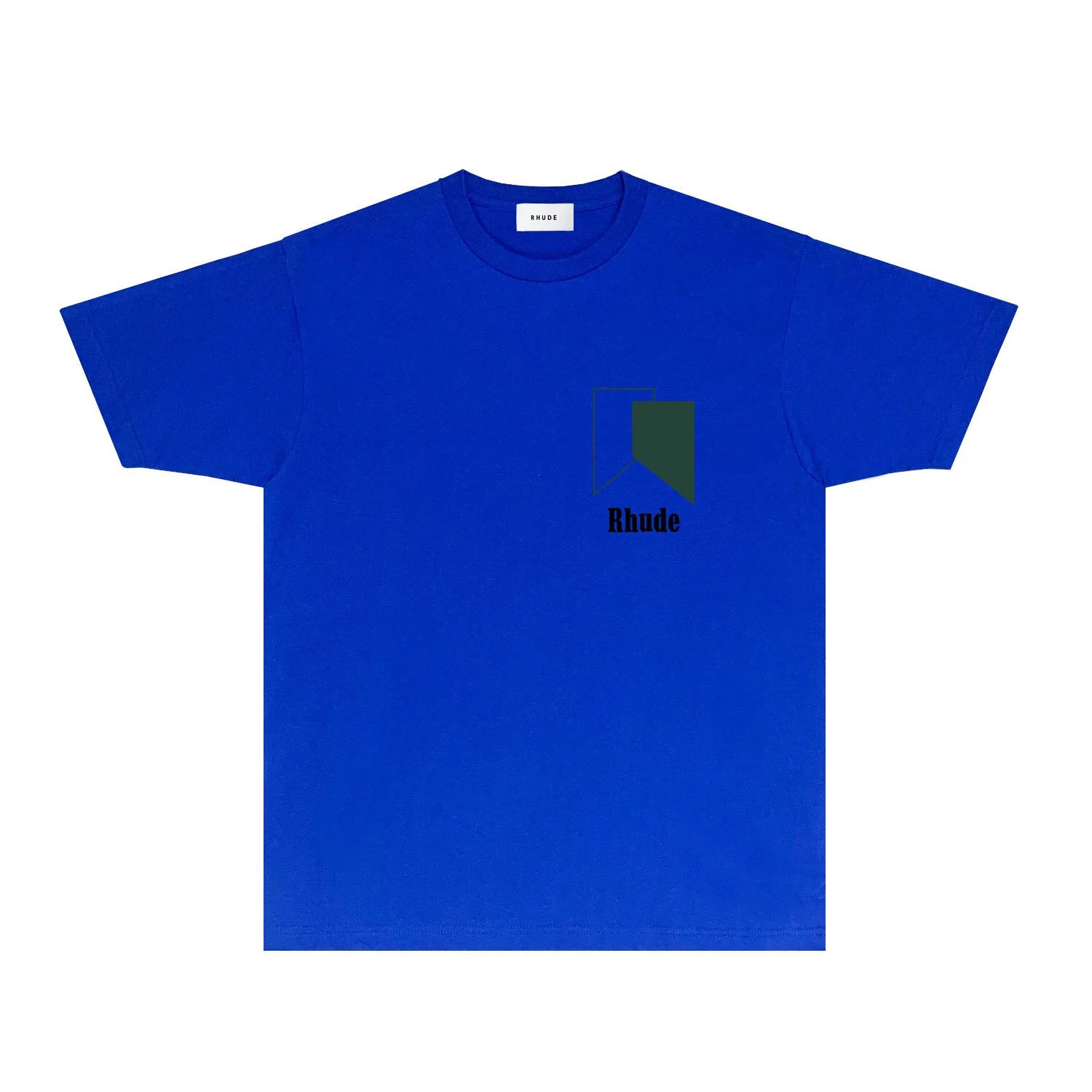 Product view 27
