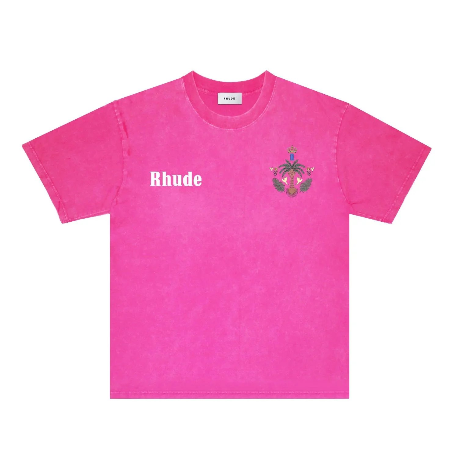 Product view 21