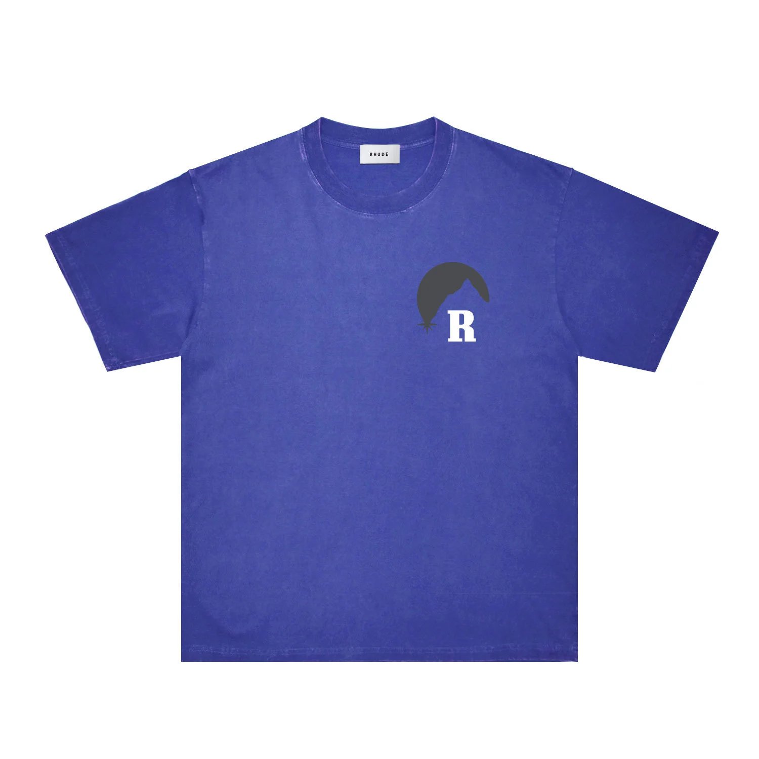 Product view 9