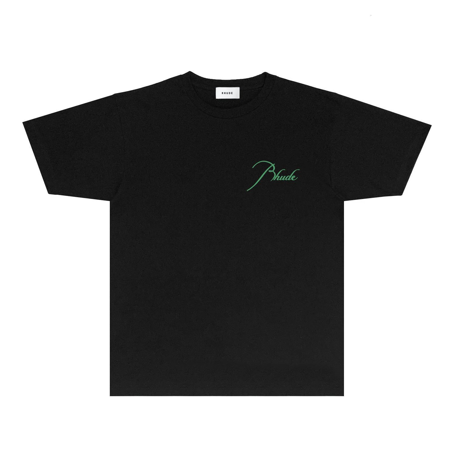 Product view 35