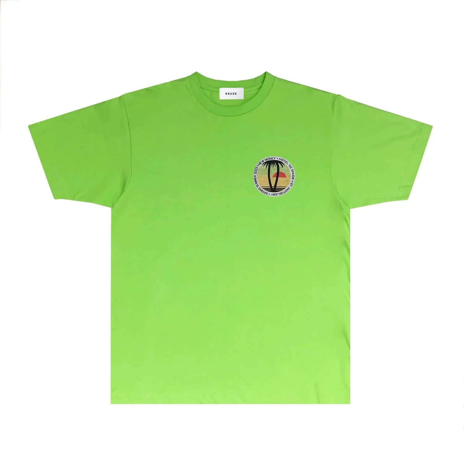 Product view 28