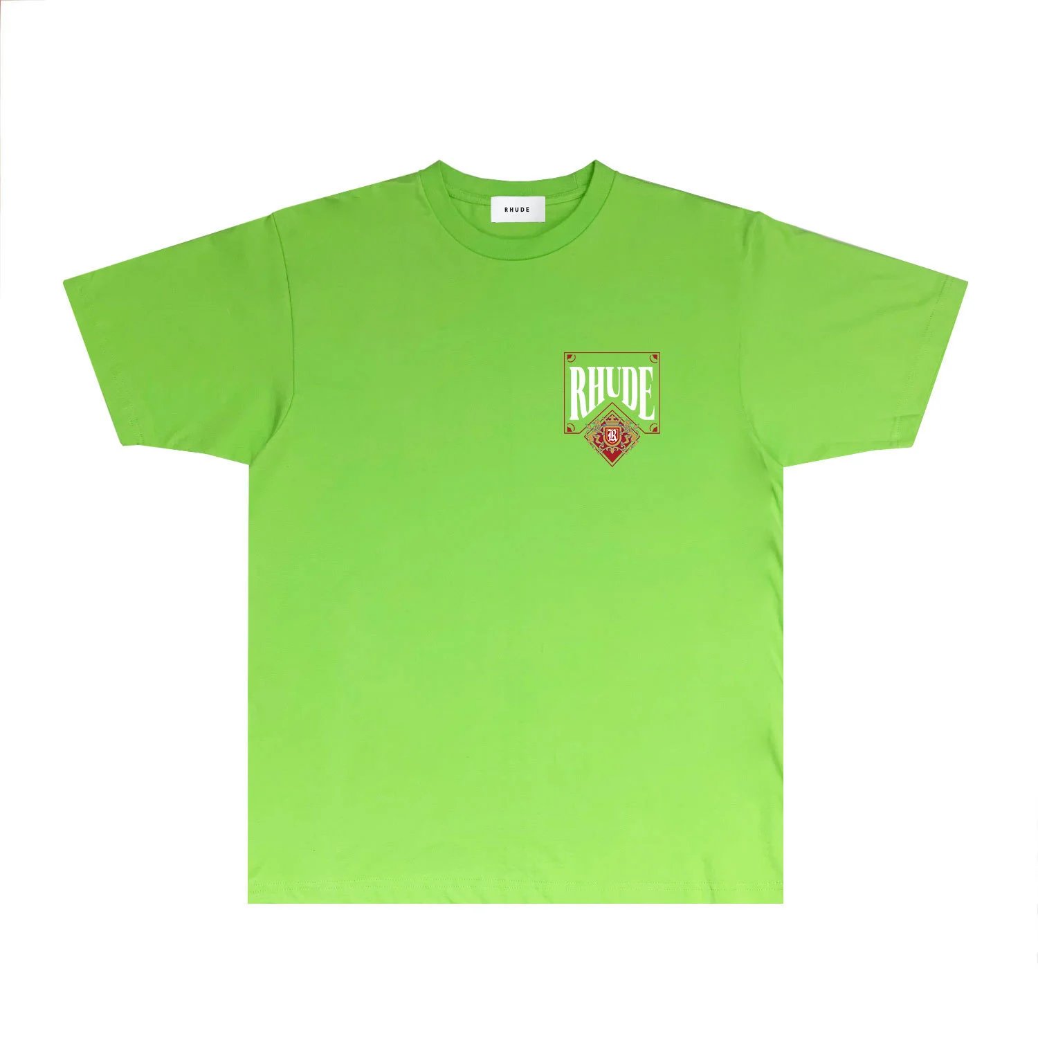 Product view 22
