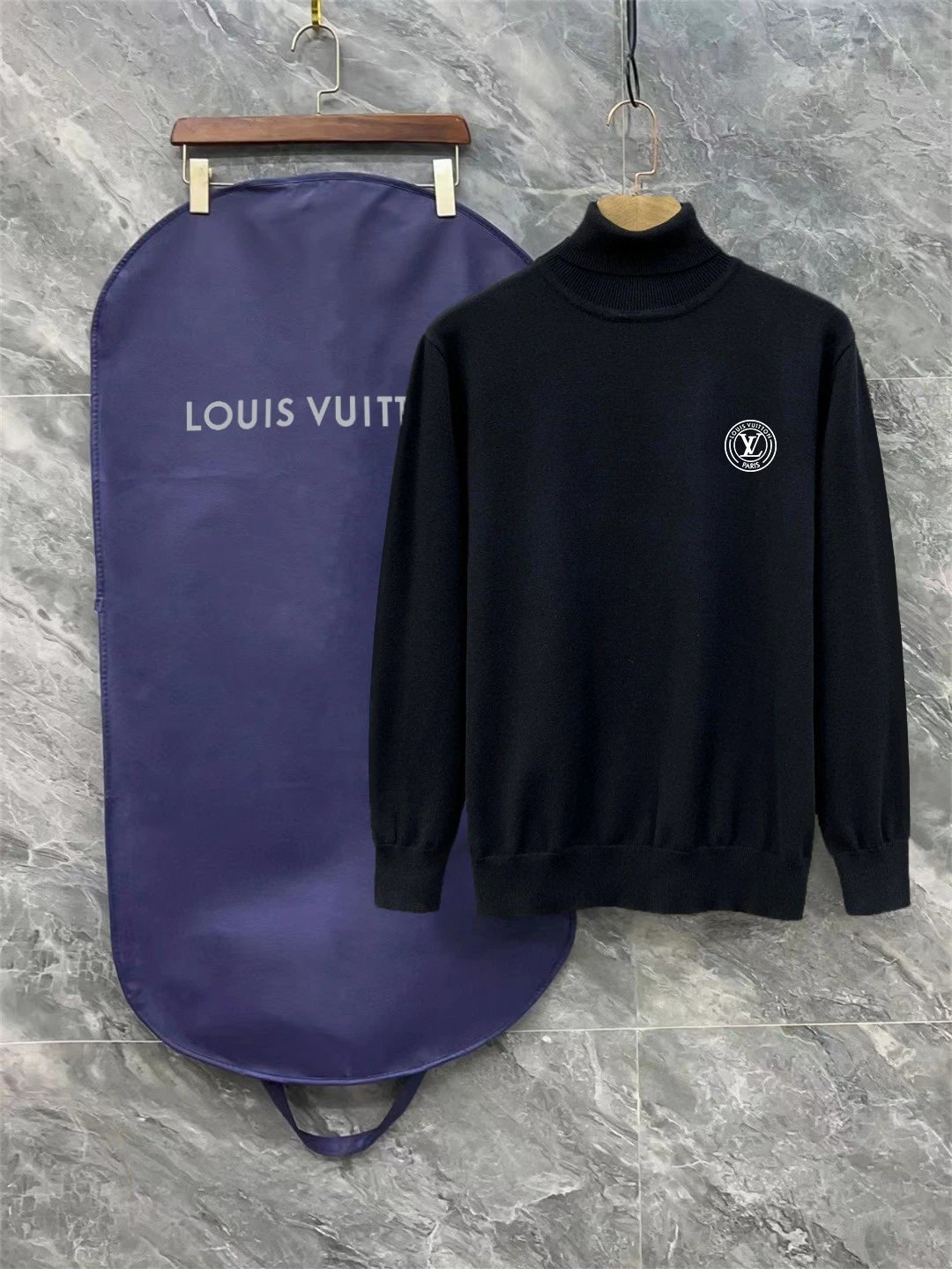 Product view 13