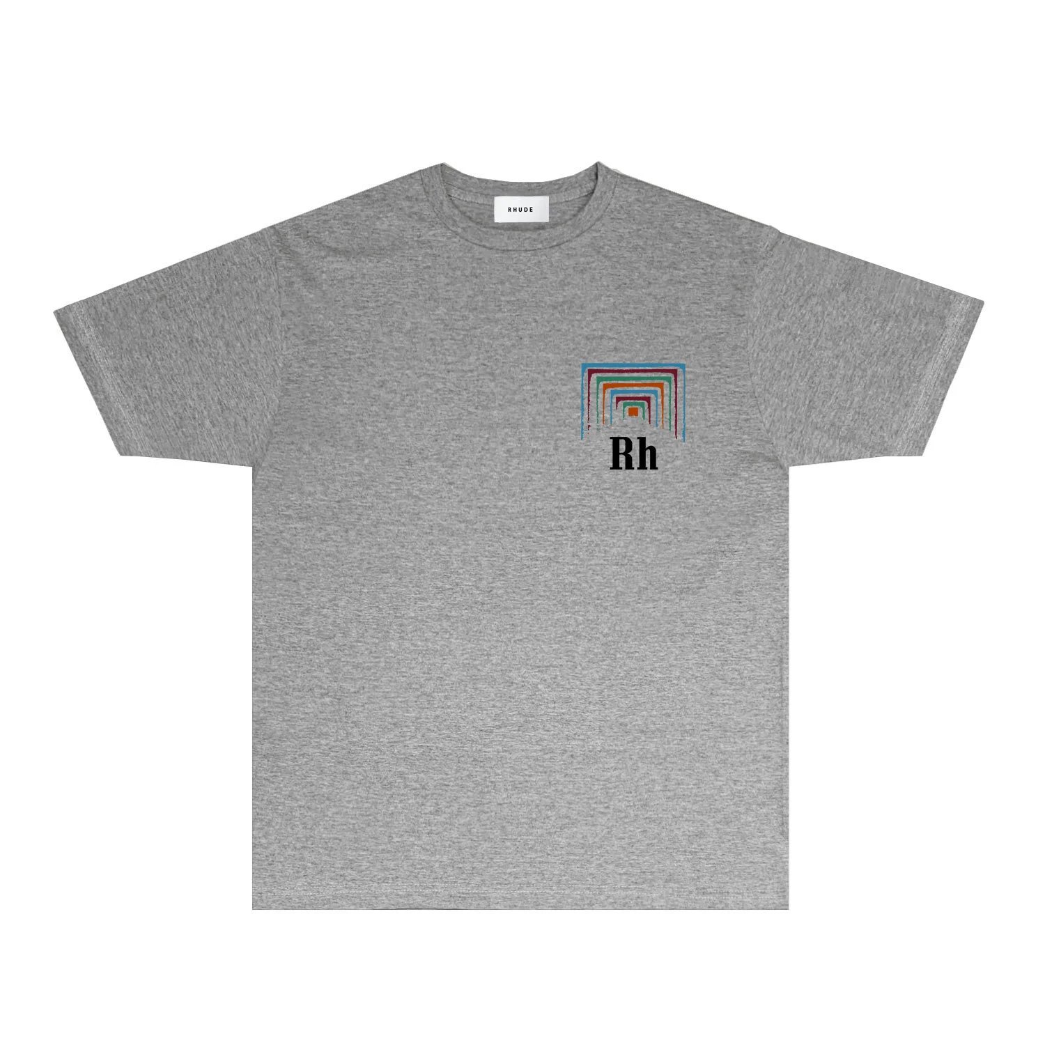 Product view 13