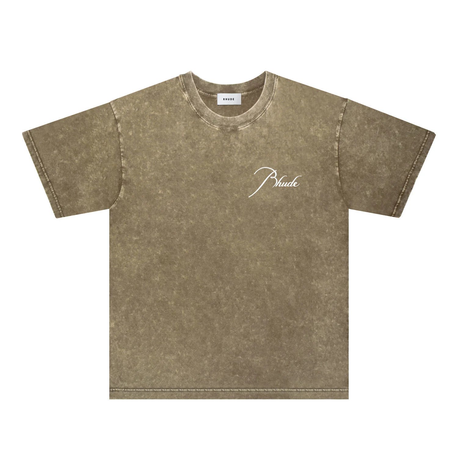 Product view 18