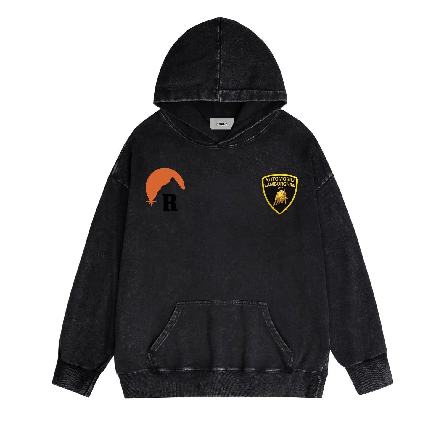 Product view 23