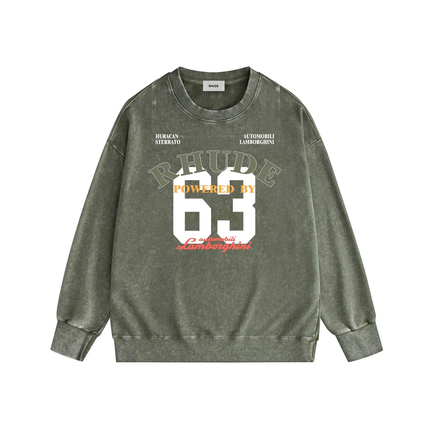 Product view 4